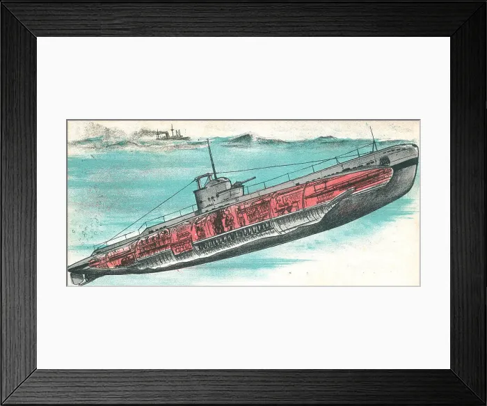 Framed Print : 13809868 Framed Print : 13809868