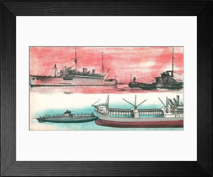 Framed Print : 13809869 Framed Print : 13809869