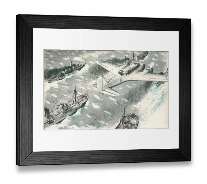 Framed Print : 13809870 Framed Print : 13809870