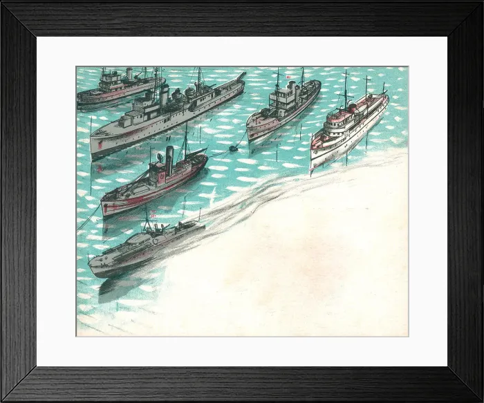 Framed Print : 13809871 Framed Print : 13809871