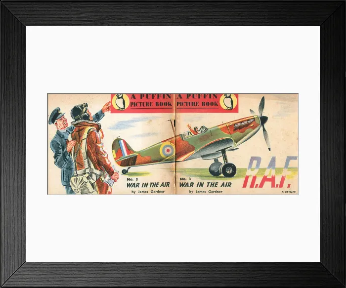 Framed Print : 13809877 Framed Print : 13809877
