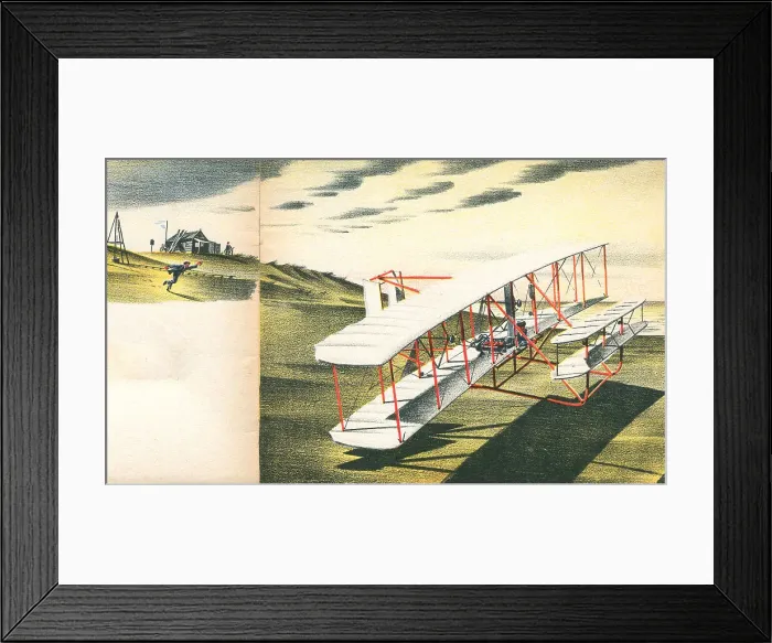 Framed Print : 13809878 Framed Print : 13809878