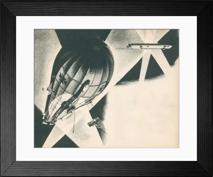 Framed Print : 13809881 Framed Print : 13809881