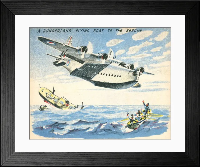 Framed Print : 13809886 Framed Print : 13809886