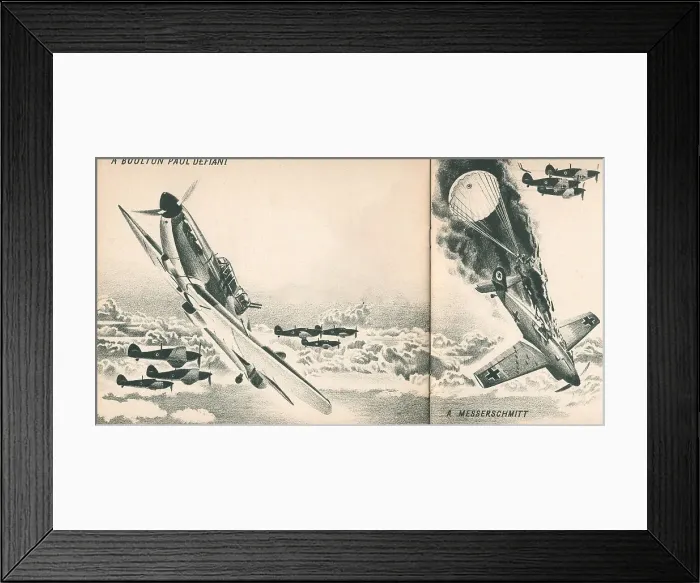 Framed Print : 13809890 Framed Print : 13809890