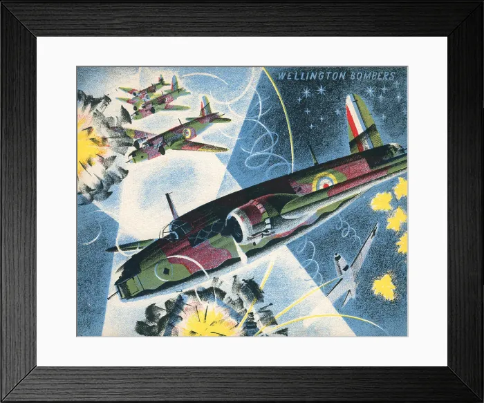 Framed Print : 13809892 Framed Print : 13809892