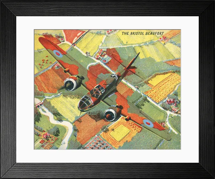 Framed Print : 13809894 Framed Print : 13809894