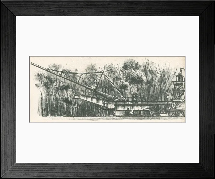 Framed Print : 13809914 Framed Print : 13809914