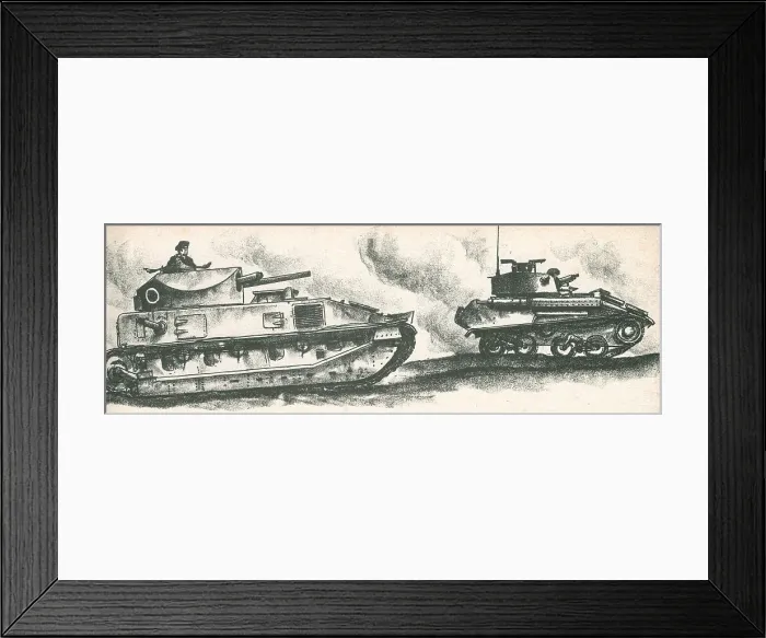 Framed Print : 13809916 Framed Print : 13809916
