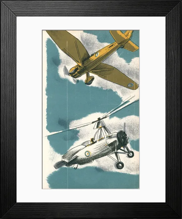 Framed Print : 13809918 Framed Print : 13809918