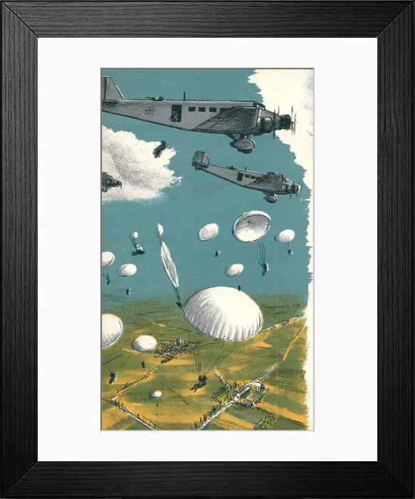 Framed Print : 13809917 Framed Print : 13809917