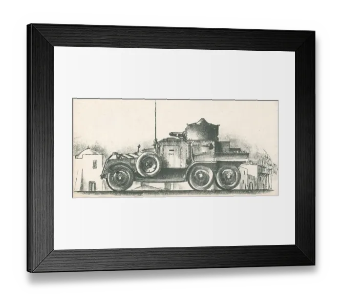 Framed Print : 13809919 Framed Print : 13809919