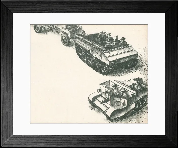 Framed Print : 13809920 Framed Print : 13809920