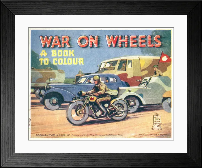Framed Print : 13809925 Framed Print : 13809925