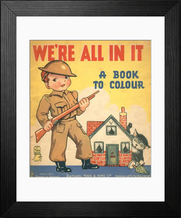 Framed Print : 13809926 Framed Print : 13809926