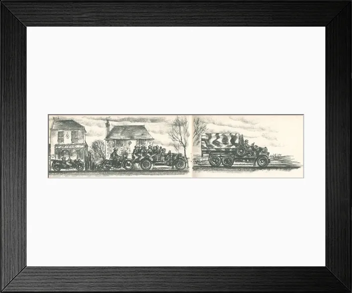 Framed Print : 13809923 Framed Print : 13809923