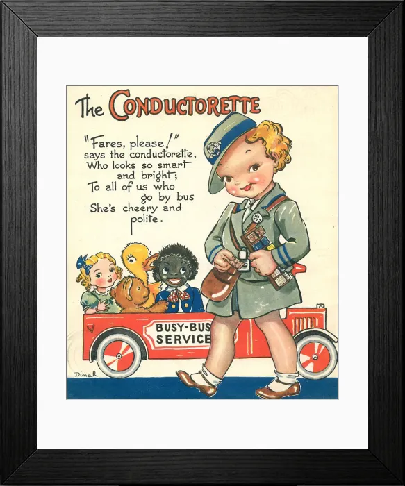 Framed Print : 13809930 Framed Print : 13809930