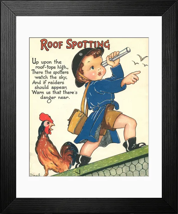Framed Print : 13809929 Framed Print : 13809929