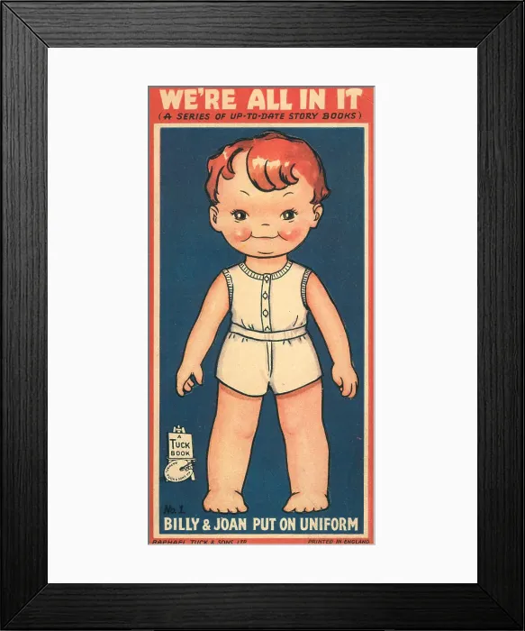 Framed Print : 13809934 Framed Print : 13809934