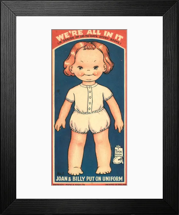 Framed Print : 13809935 Framed Print : 13809935