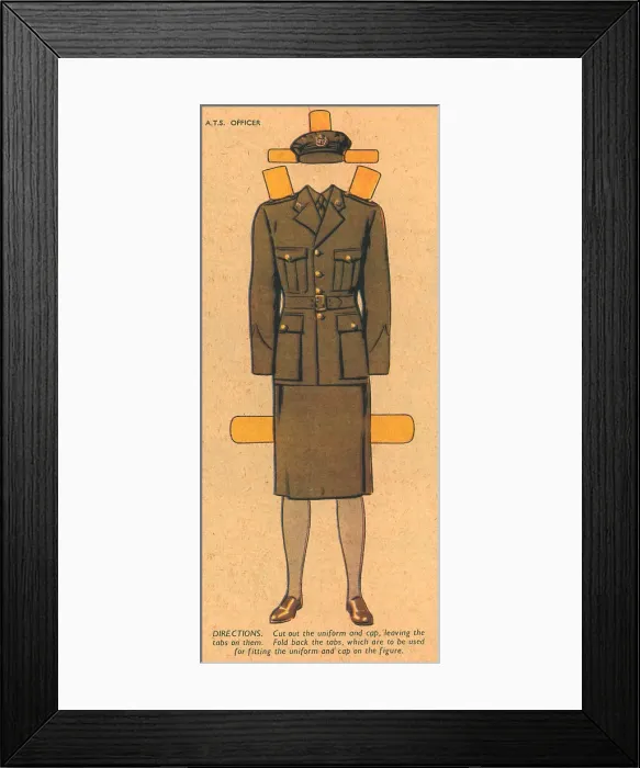 Framed Print : 13809947 Framed Print : 13809947