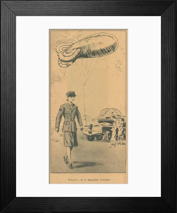 Framed Print : 13809949 Framed Print : 13809949