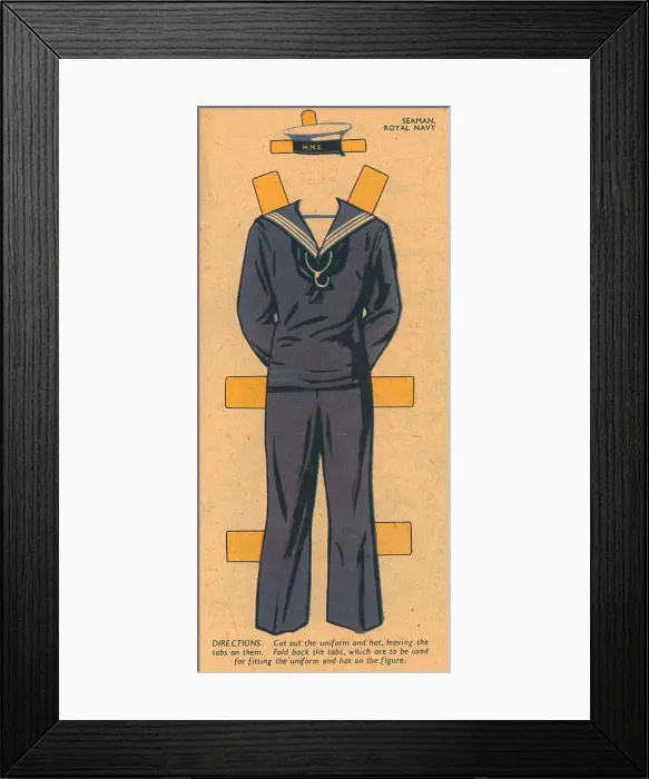 Framed Print : 13809952 Framed Print : 13809952