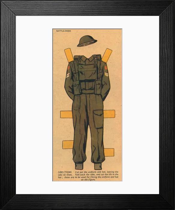 Framed Print : 13809955 Framed Print : 13809955