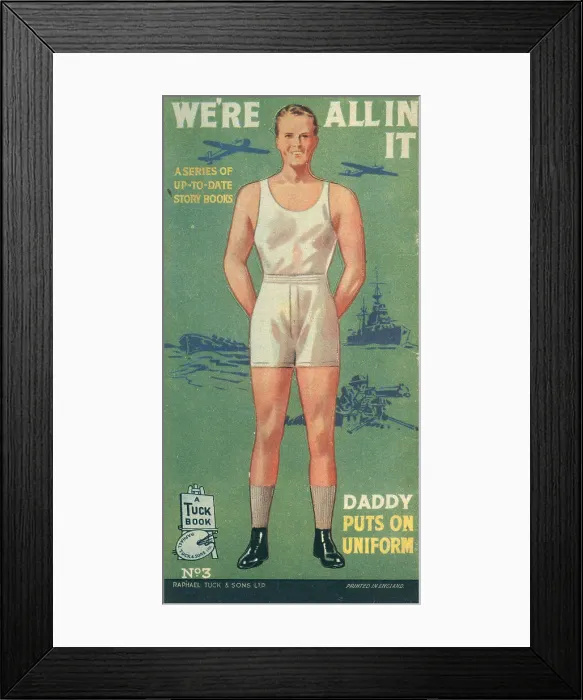 Framed Print : 13809944 Framed Print : 13809944