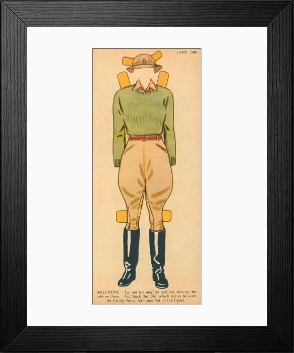 Framed Print : 13809958 Framed Print : 13809958