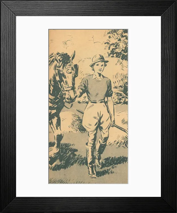 Framed Print : 13809959 Framed Print : 13809959
