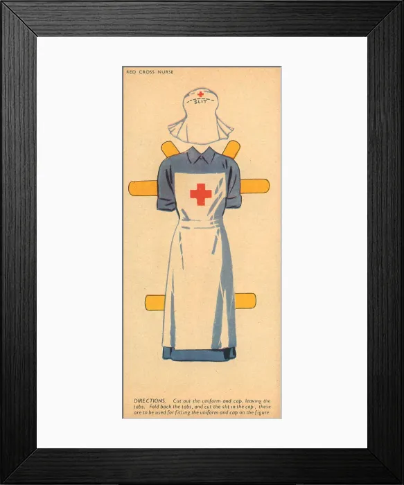 Framed Print : 13809961 Framed Print : 13809961
