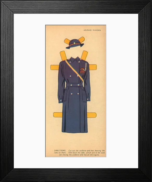Framed Print : 13809962 Framed Print : 13809962