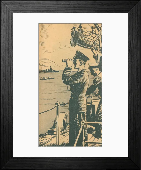 Framed Print : 13809964 Framed Print : 13809964