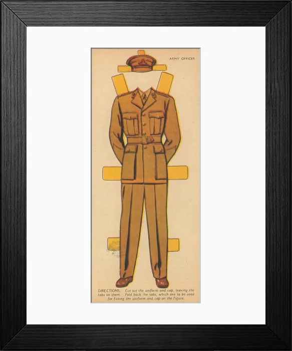 Framed Print : 13809966 Framed Print : 13809966