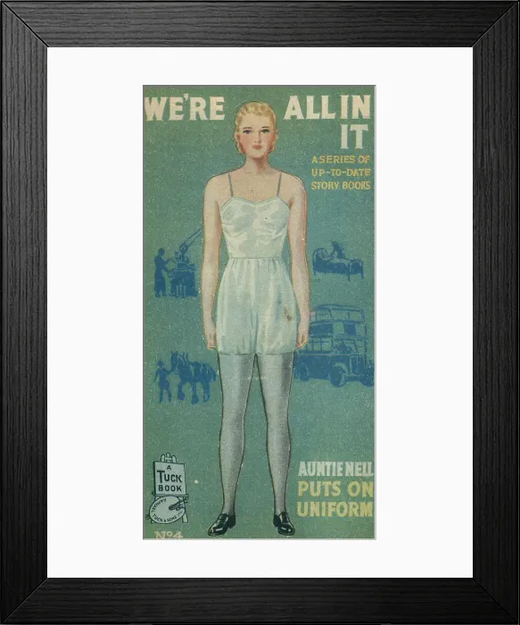 Framed Print : 13809956 Framed Print : 13809956