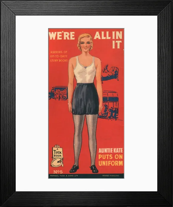 Framed Print : 13809970 Framed Print : 13809970