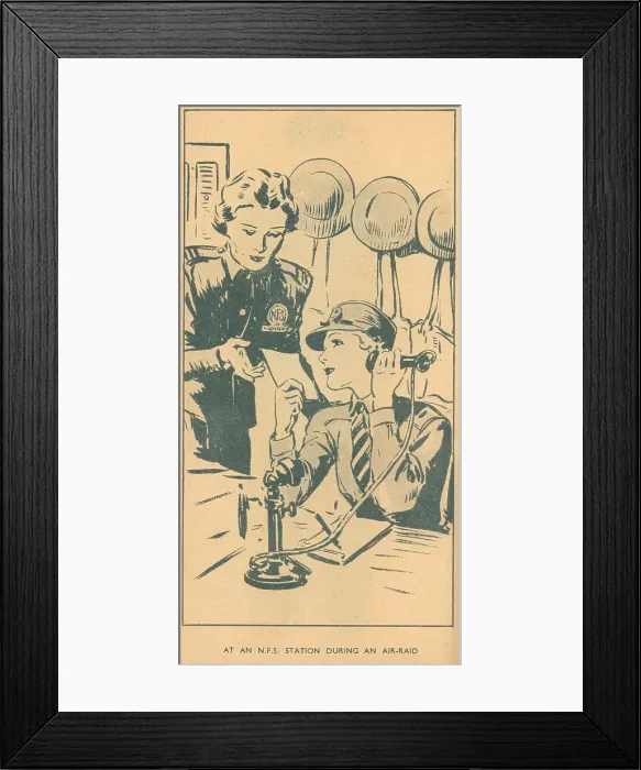 Framed Print : 13809974 Framed Print : 13809974