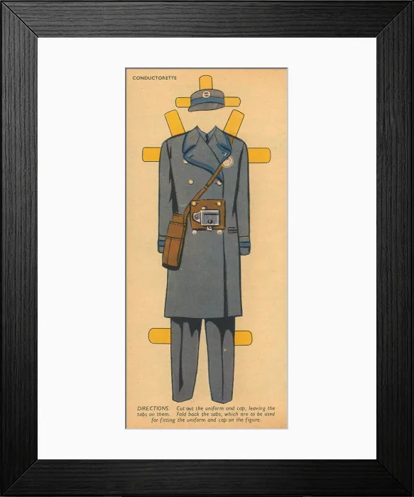 Framed Print : 13809972 Framed Print : 13809972