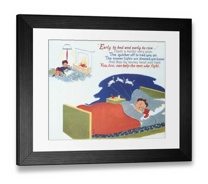 Framed Print : 13809982