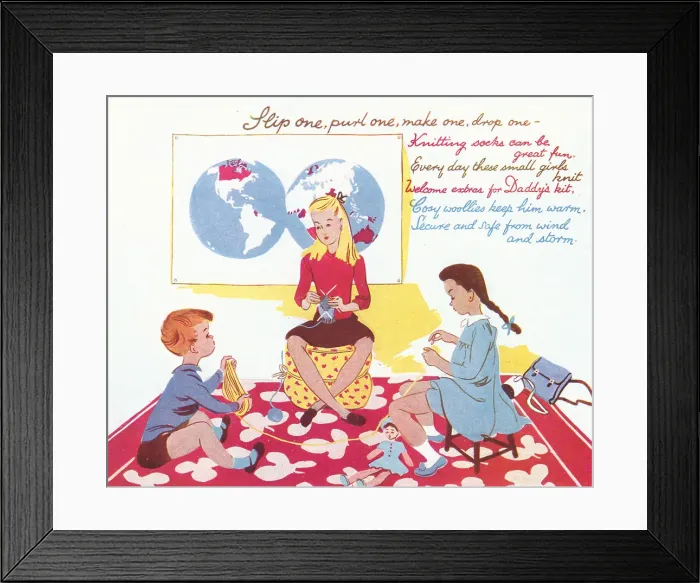 Framed Print : 13809985 Framed Print : 13809985