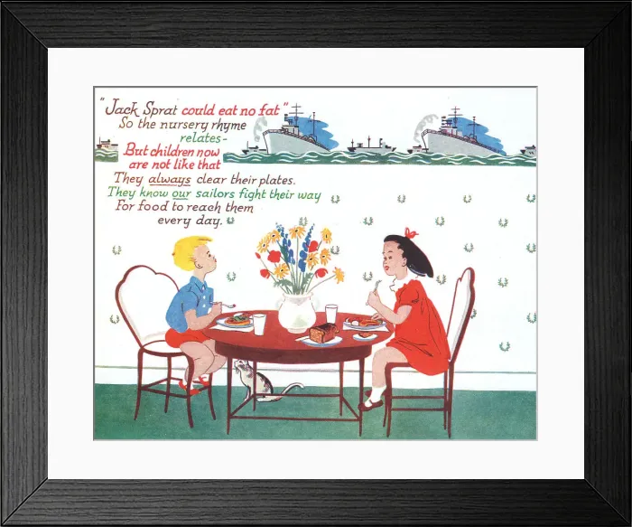 Framed Print : 13809989 Framed Print : 13809989