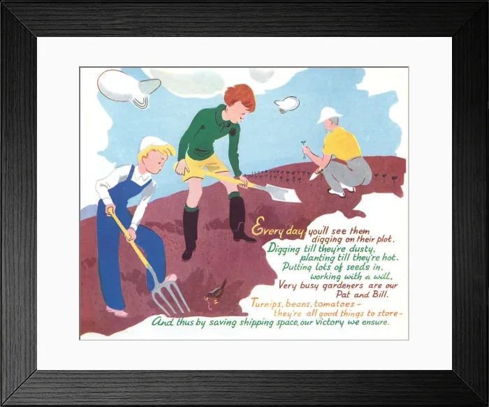 Framed Print : 13809990 Framed Print : 13809990