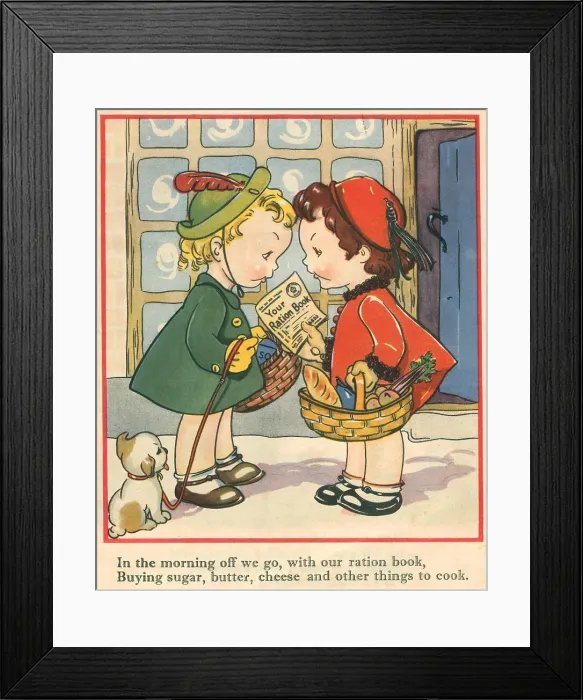 Framed Print : 13809993 Framed Print : 13809993