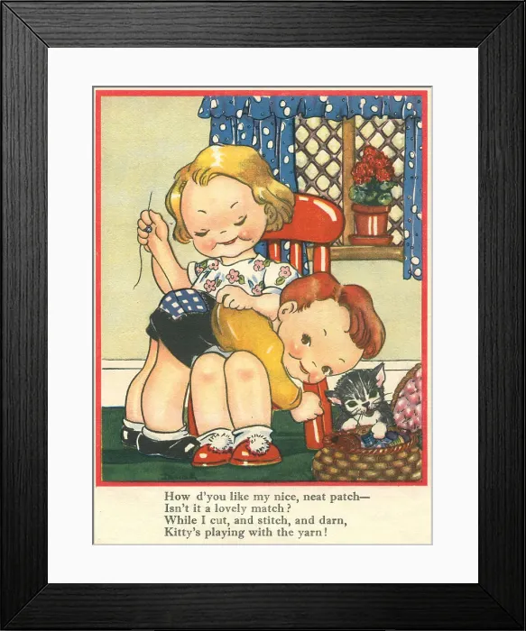 Framed Print : 13809994 Framed Print : 13809994