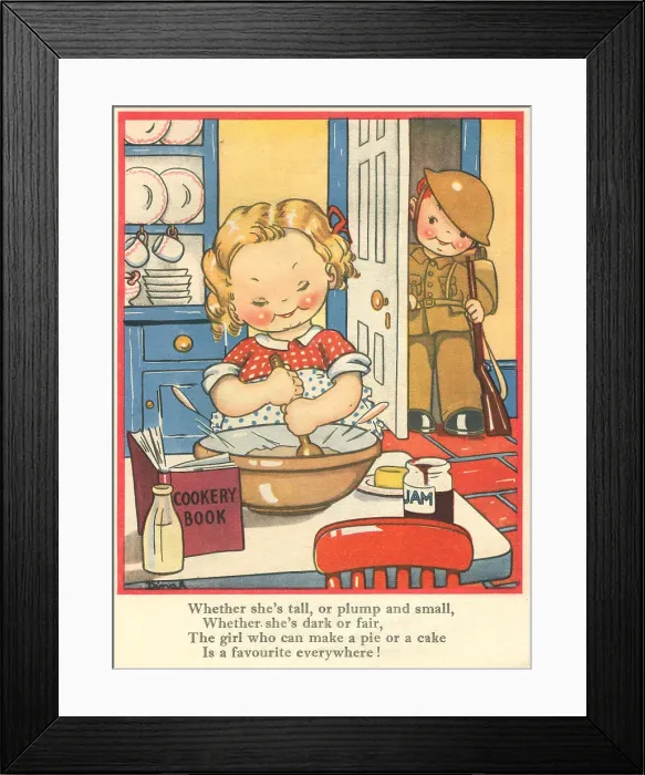 Framed Print : 13809995 Framed Print : 13809995
