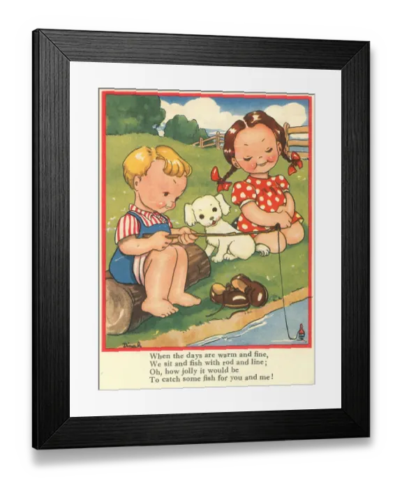 Framed Print : 13809999 Framed Print : 13809999
