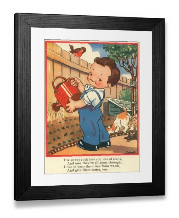 Framed Print : 13809998 Framed Print : 13809998