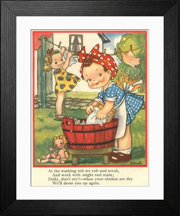 Framed Print : 13810003 Framed Print : 13810003