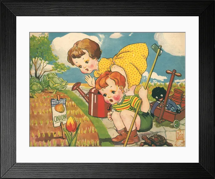 Framed Print : 13810005 Framed Print : 13810005